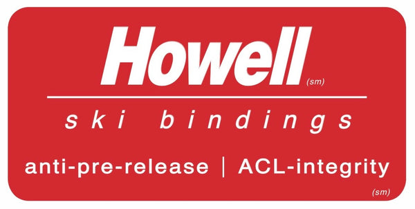 Howell  Mars   DIN 4-12